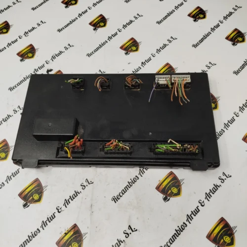 Centralita IVECO Stralis 504134192 F005V00554