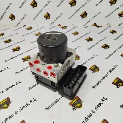 ABS FORD KUGA CV612C405ED CV61-2C405-ED 10021210914 10096101683