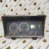 Cuadro de instrumentos SCANIA 1852891 1872821 1763544