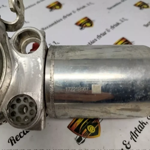 ABS SERVOFRENO TOYOTA COROLLA C-HR 4707047070 47070-47070 2801091035 17Z21B967