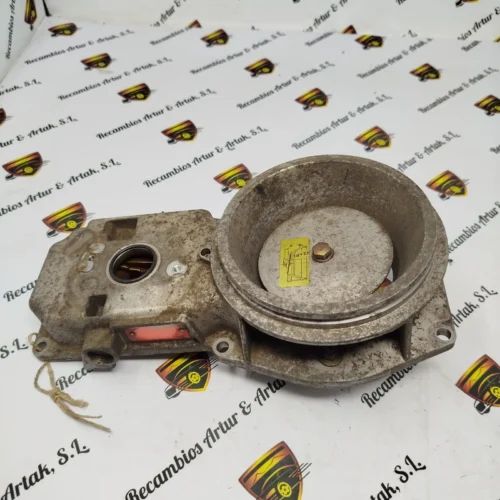 Caudalímetro Audi 80/90 Passat 051133353A 0438121089 051 133 353A 0 438 121 089 Caudalímetro Audi 80/90 Passat 051133353A 0438121089 051 133 353A 0 438 121 089