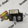 Sensor Renault Megane Scenic 8200411025 601298200