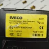 Centralita IVECO Stralis 504134192 F005V00554