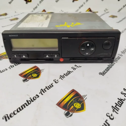 7420878249 13811052300005 0000667011