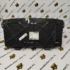 Cuadro de instrumentos SCANIA 1852891 1872821 1763544