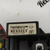 Sensor Renault Megane Scenic 8200411025 601298200