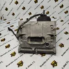 Modulo de la bomba AdBlue IVECO EUROCARGO STRALIS 500059692 098644D130
