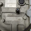 Modulo de la bomba AdBlue IVECO EUROCARGO STRALIS 500059692 098644D130
