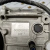 Modulo de la bomba AdBlue IVECO EUROCARGO STRALIS 500059692 098644D130