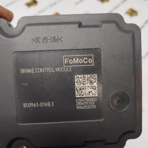 ABS FORD KUGA CV612C405ED CV61-2C405-ED 10021210914 10096101683