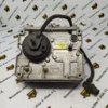 Modulo de la bomba AdBlue Renault Premium 0444022064 7422169013