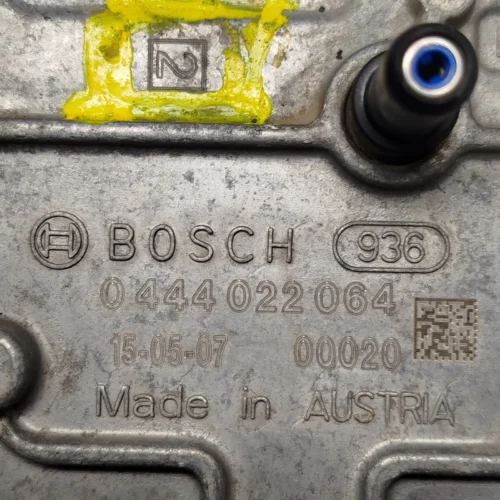 Modulo de la bomba AdBlue Renault Premium 0444022064 7422169013