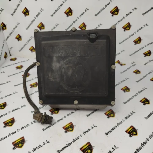 Modulo de la bomba AdBlue Renault Premium 0444022064 7422169013