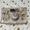 Modulo de la bomba AdBlue MAN 0444010037 81154036098 81.15403-6098