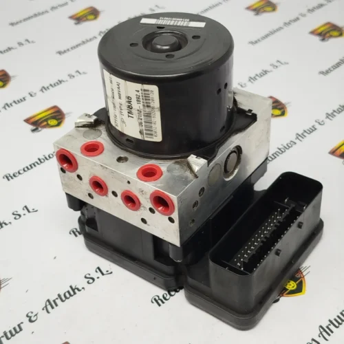 ABS HONDA 57110TM8A620M1 57110-TM8-A620-M1 06210218924 06210962313 06261338051