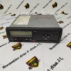Tacógrafo MAN 81271016578 81.27101-6578 13812051000006 0002385160
