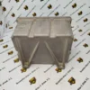 Modulo de la bomba AdBlue MAN 0444010037 81154036098 81.15403-6098