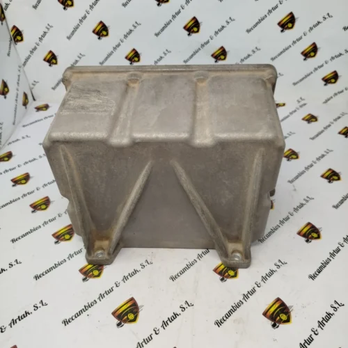 Modulo de la bomba AdBlue MAN 0444010037 81154036098 81.15403-6098