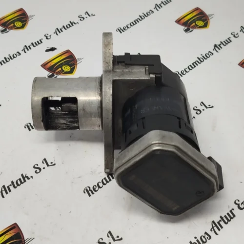EGR Válvula Mercedes-Benz 00005320A9 AA9022630957 EGR Válvula Mercedes-Benz 00005320A9 AA9022630957