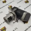 EGR Válvula Mercedes-Benz 00005320A9 AA9022630957