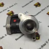 EGR Válvula Mercedes-Benz 00005320A9 AA9022630957