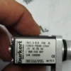 AdBlue válvula control de presión Scania MAB DAF 00166995 120235