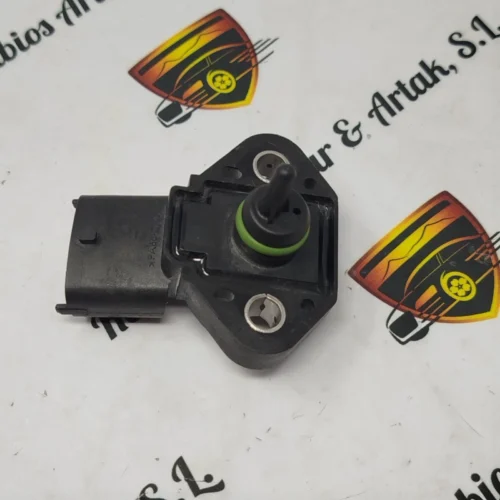 AdBlue SENSOR de presión AdBlue Scania MAB DAF 0281002693