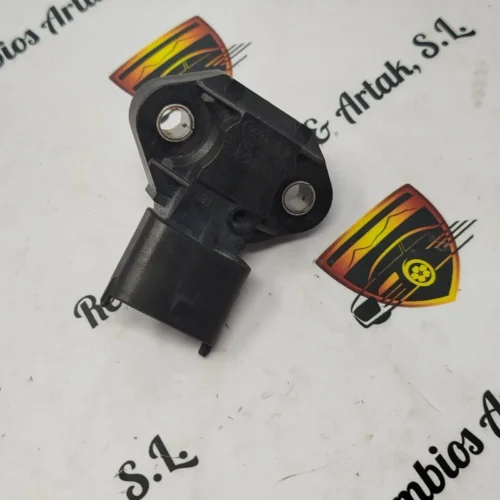 AdBlue SENSOR de presión AdBlue Scania MAB DAF 0281002693