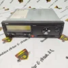 Tacógrafo Iveco Strailis 504346141 13811072100009 0002177534