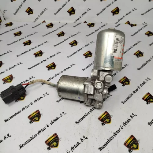 ABS SERVOFRENO TOYOTA COROLLA C-HR 4707047070 47070-47070 2801091035 17Z21B967 ABS SERVOFRENO TOYOTA COROLLA C-HR 4707047070 47070-47070 2801091035 17Z21B967