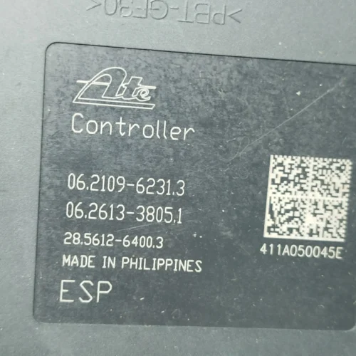 ABS HONDA 57110TM8A620M1 57110-TM8-A620-M1 06210218924 06210962313 06261338051