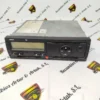 Tacógrafo Iveco Strailis 504346142 13812072100008 0002121043