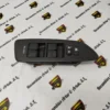 Botonera Elevalunas TOYOTA AURIS 7423102550 74231-02550