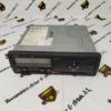 Tacógrafo DAF A2C53405151 13812210309002 0002820248
