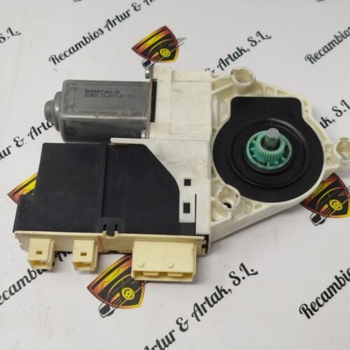 985173-102 985173102 503620090105