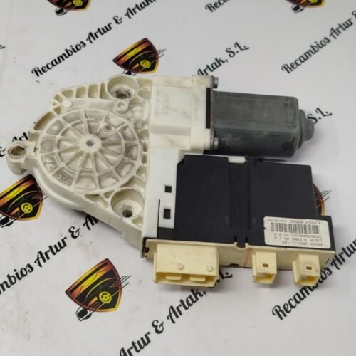 985173-102 985173102 503620090105