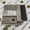 Centralita del motor Opel Corsa 55568379 KU 55568379KU MJD603 7160023201