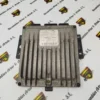 Centralita del motor Renault Clio R0410C034D 8200250662 8200129063