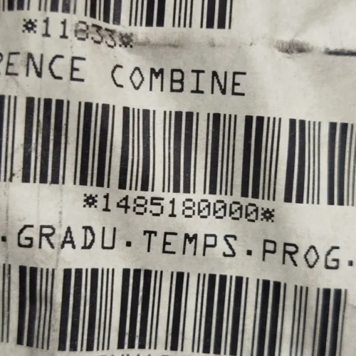 Cuadro de instrumentos Peugeot 806 Citroen Evasion Ulysse 1485180080 1485180000