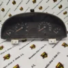 Cuadro de instrumentos Peugeot 806 Citroen Evasion Ulysse 1485180080 1485180000