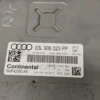 Centralita del motor AUDI A3 03L906023PP 5WP42950AA 03L 906 023 PP