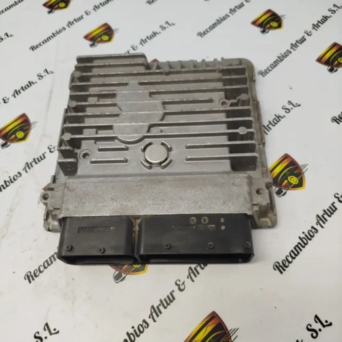 Centralita del motor AUDI A3 03L906023PP 5WP42950AA 03L 906 023 PP Centralita del motor AUDI A3 03L906023PP 5WP42950AA 03L 906 023 PP