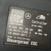 ABS MERCEDES W205 C220 A2054313112 10022004024 A2059012800 10091515283 10062236711