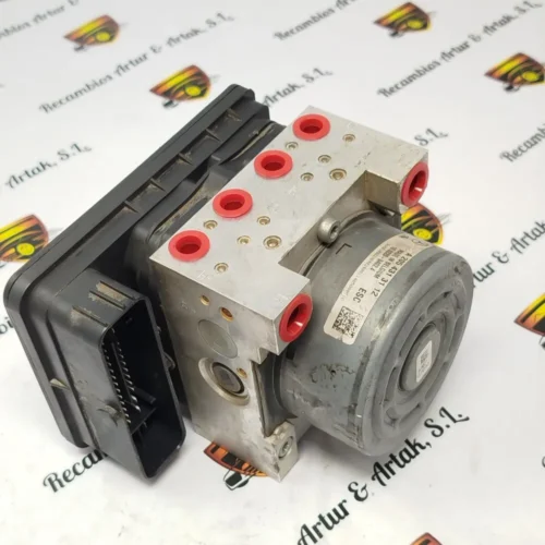 ABS MERCEDES W205 C220 A2054313112 10022004024 A2059012800 10091515283 10062236711 ABS MERCEDES W205 C220 A2054313112 10022004024 A2059012800 10091515283 10062236711