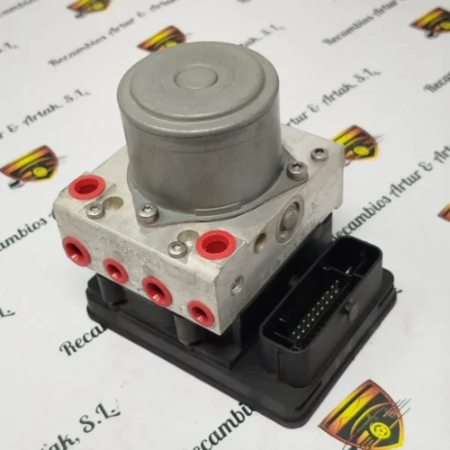 ABS FIAT 500L 52026542 18551819-B 18552015 ABS FIAT 500L 52026542 18551819-B 18552015