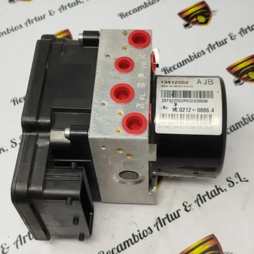 13412552 AJB 13412552AJB 10021208864 10096145453 