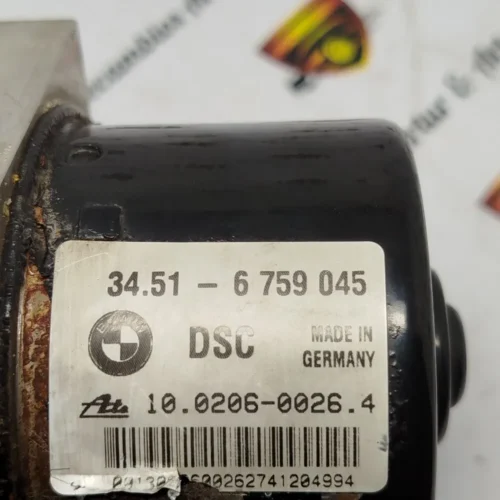 34516759045 10020600264 6759045 34.51-6759045 6765454 10096008203