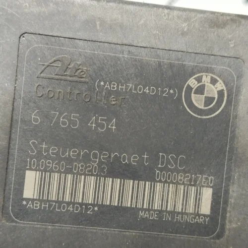 34516759045 10020600264 6759045 34.51-6759045 6765454 10096008203