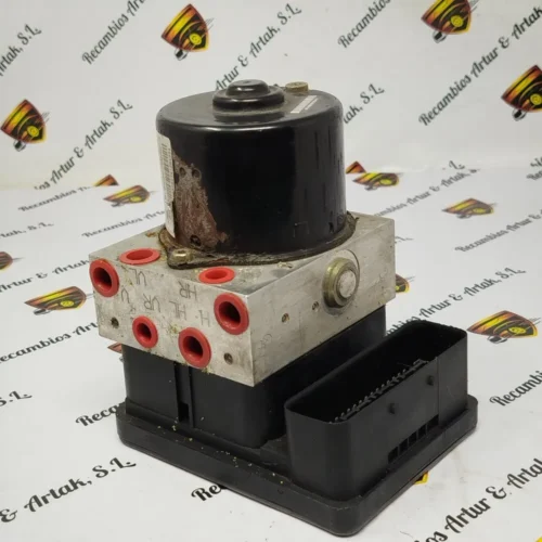 34516759045 10020600264 6759045 34.51-6759045 6765454 10096008203