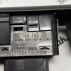 98144143ZD 98144143 F202283538
